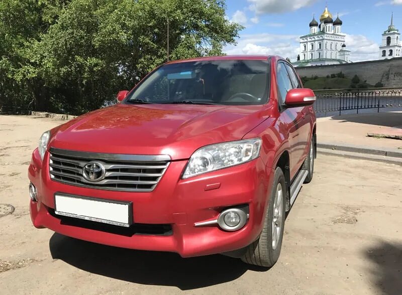 Дпс псков. Автомобильные номера псковской области. Авто псков и область. Авито псковская область. Автомобильные номера псковской области.