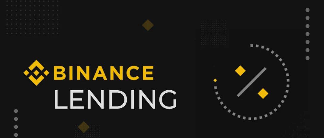 Бинанс. Лендинг Binance. Бинанс фон. Проект на Бинанс. Binance welcome bonus notcoin