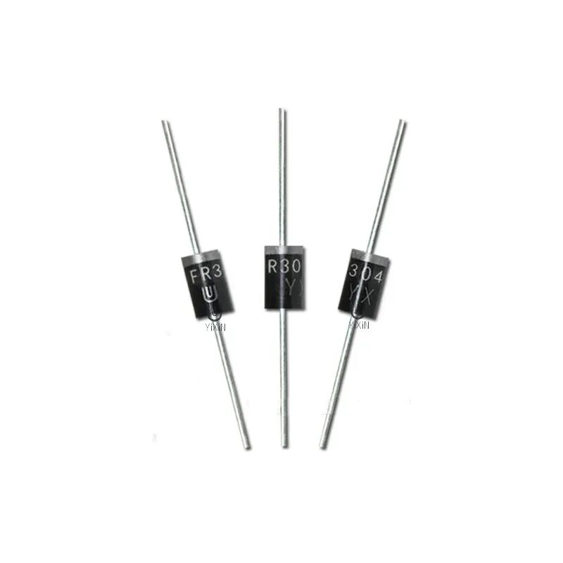 Her303 диод характеристики. Sr3100 datasheet. D303 диод. Диод her303. Her303 диод характеристики.