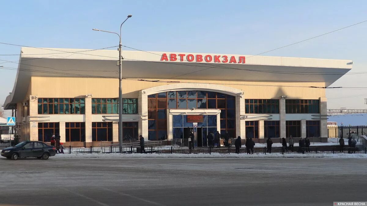 Телефон жд автовокзал. Старый Новосибирский автовокзал. Автостанция главный Новосибирск. Автостанция ЖД вокзал Новосибирск. Томский автовокзал старый.