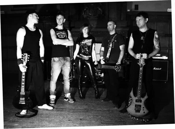 Besomorph & anthony keyrouz feat. Mediocrity deathbed fnf. Lesbian bed death перевод. Тинторетто мертвая дочь. Death bed 1977.