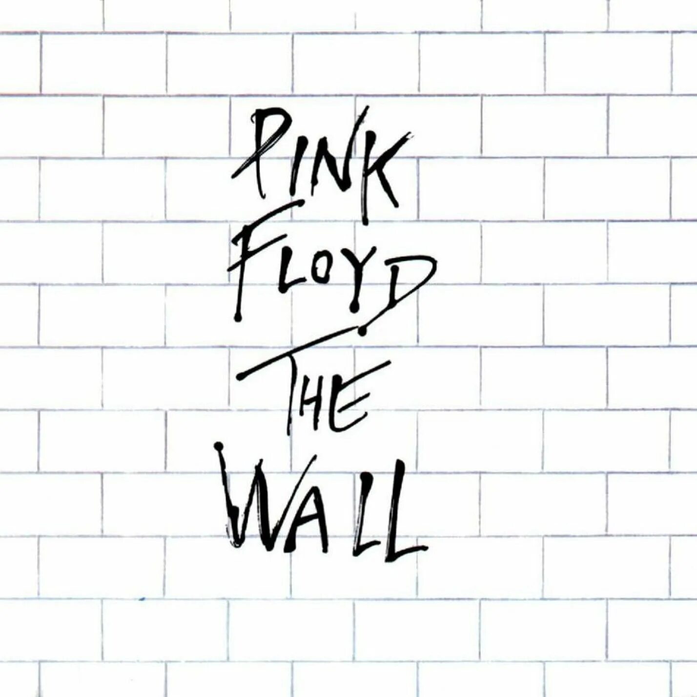 The walls are a different. The walls are a different