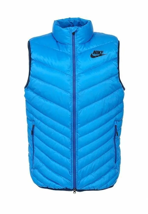 Nike 550 Vest жилетка мужская. Жилетка найк 2022. Жилет утепленный Nike. Безрукавка Nike Girard 0017# Blue. Найк жилет