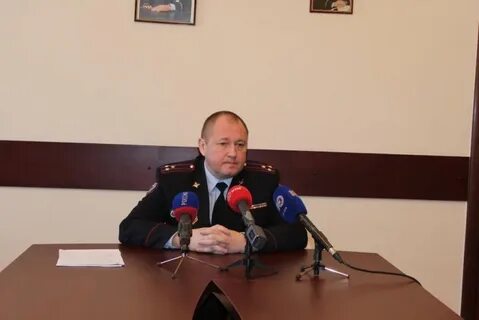 Гагарин мордовия