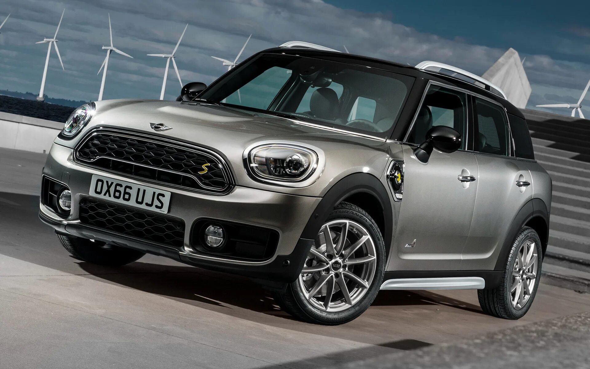 Mini Cooper Countryman 2017. Mini Cooper s Countryman. Mini Cooper se Countryman. Clubman Cooper s all4. Мини гибрид