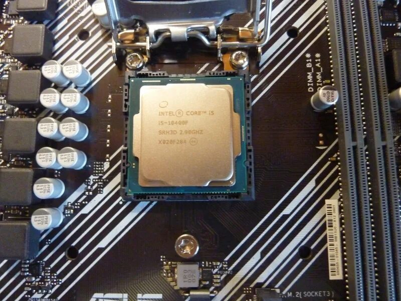Core i5 10400f cpu. I5 10400f. сокет i5 10400f сокет. процессор intel core i5-10400f box. i5-10400f lga1200.