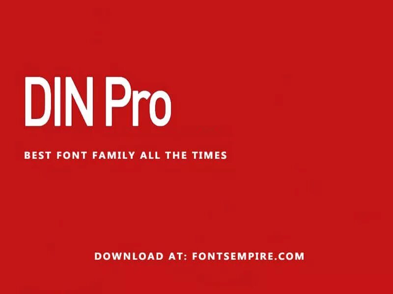 Шрифт pt din pro. Pf din text comp pro. Din pro bold. Шрифт din pro. Din pro.