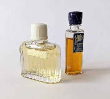 Art parfum