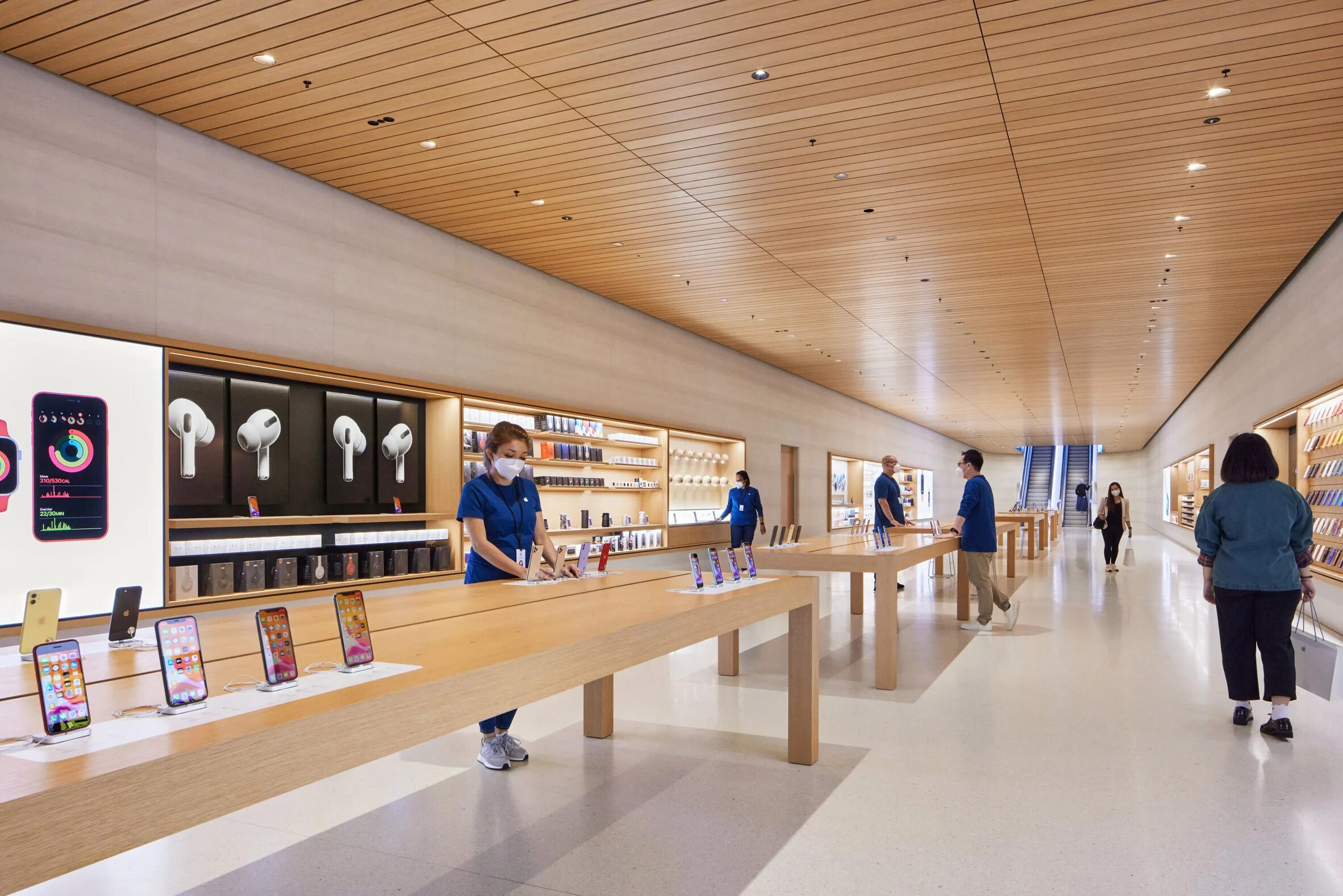 Айфоны apple store. Apple store сингапур. эпл стор в сингапуре. apple store 1990. магазин эппл стор.