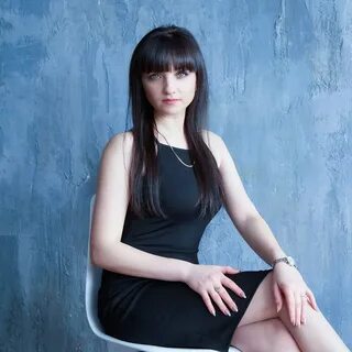 Курс энгельс