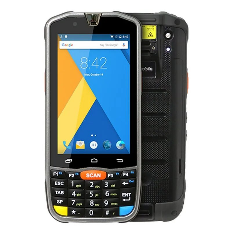 Point mobile тсд. Терминал сбора данных point mobile. терминал сбора данных pm200. point mobile pm80 firmware. point mobile 351.