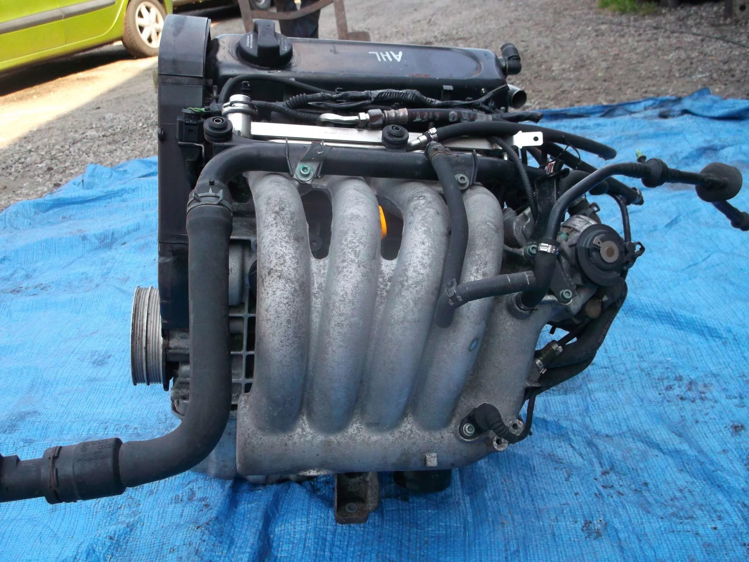 A b 5 4a b 10