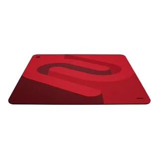 Zowie g sr