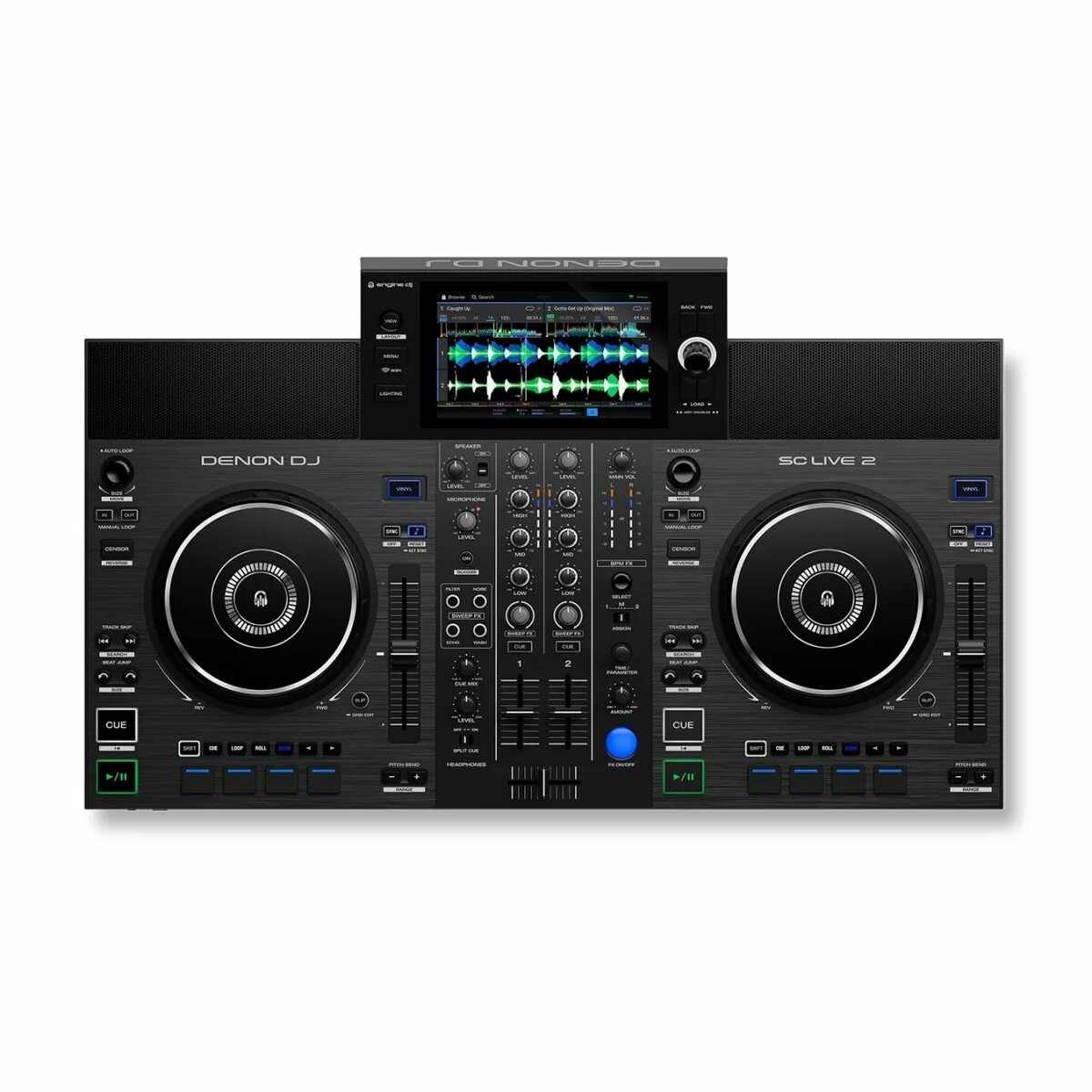Denon sc live 4. Denon sc live 4. Denon sc live 4. Denon prime 4. Denon dg sc live 4.