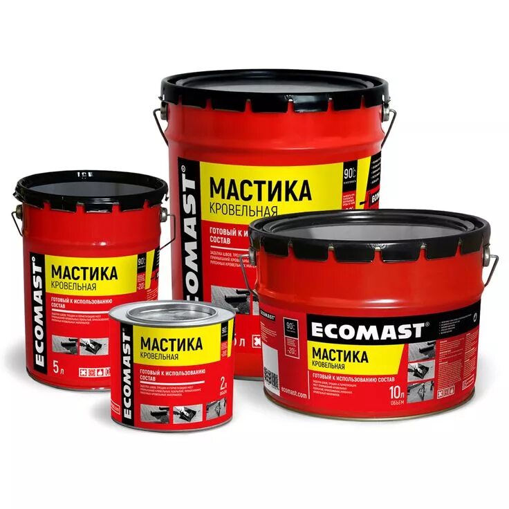 Эмаль ecomast pu. Праймер битумный экомаст. мастика гидроизоляционная 21,5/18кг. битумный праймер ecomast 24608. мастика petromast 31 гидроизоляционная 5л.