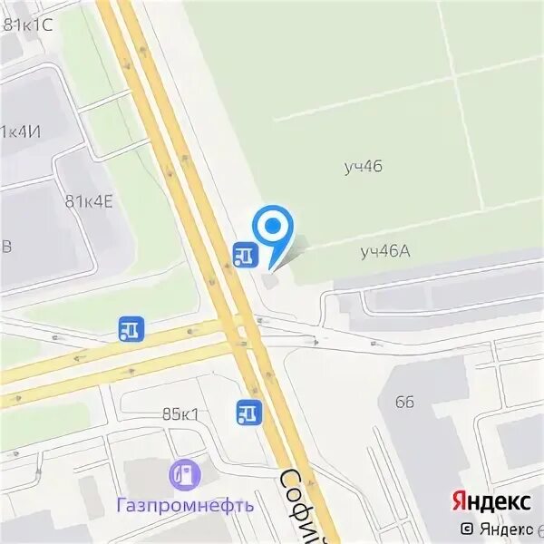 ООО Восход Санкт-Петербург. Софийская 66 на карте СПБ. Санкт-Петербург ул.Софийская 66 на карте.