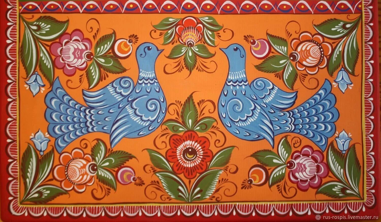 Сюжеты орнамента. Ижорский орнамент. Сюжеты орнамента. Пермогорская роспись 19 век. Зооморфный орнамент русский народный.