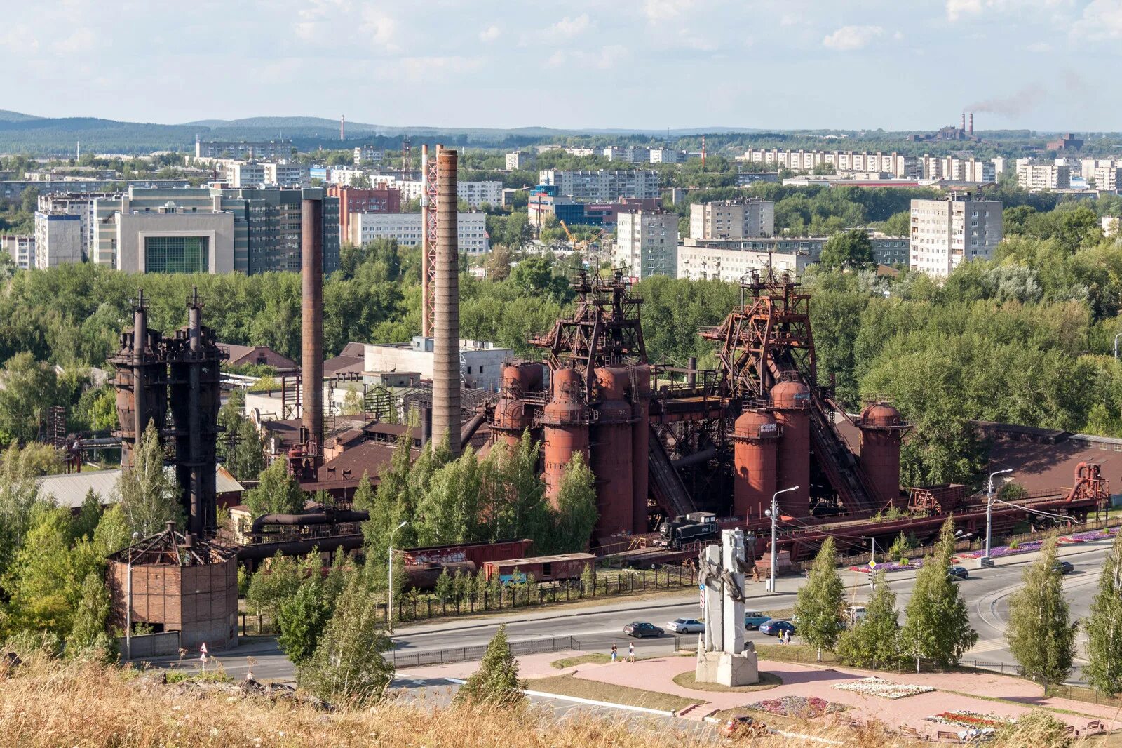 Демидовский завод Нижний Тагил. Нижний Тагил завод достопримечательность. Музей завод Нижний Тагил. Нижний Тагил заводы. Нижний тагил производители