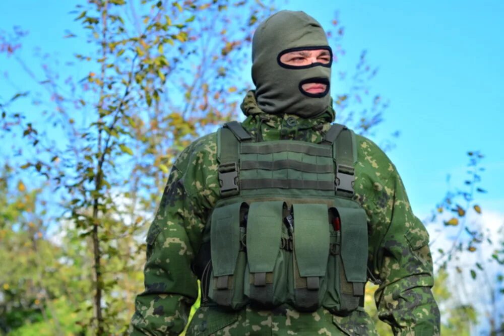 Кобура трансформер стич профи. Стич профи 4. Стич профи 4. Тактический пояс стич профи. Стич профи 4.