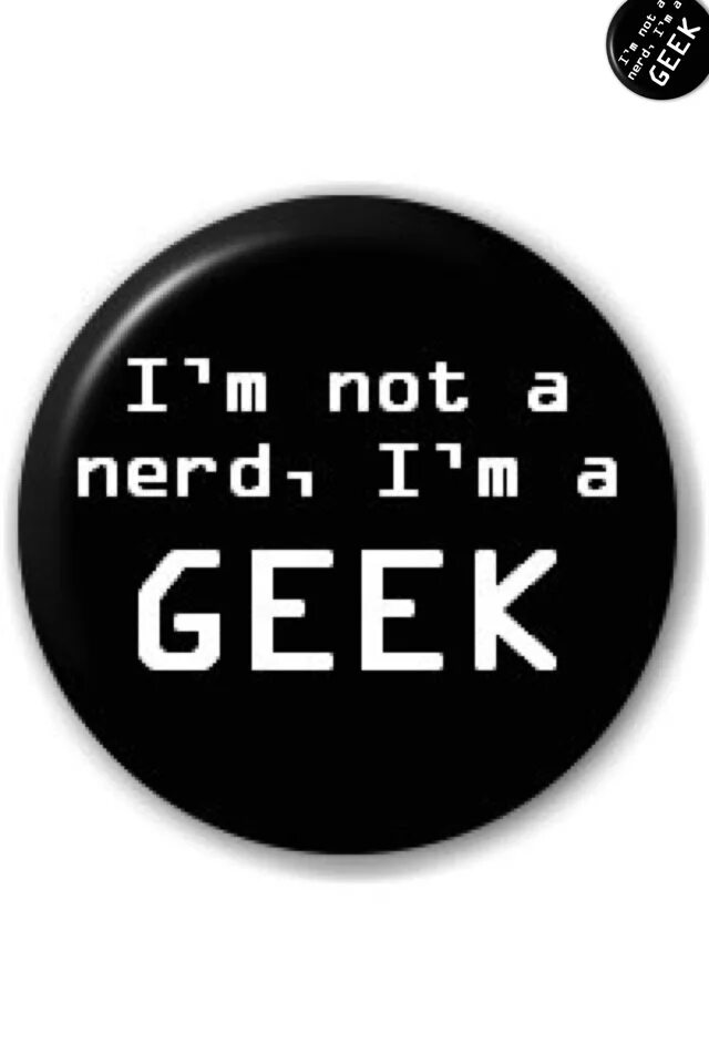 Been geek. Geek надпись. nerd geek. подик geek. geek курилка.