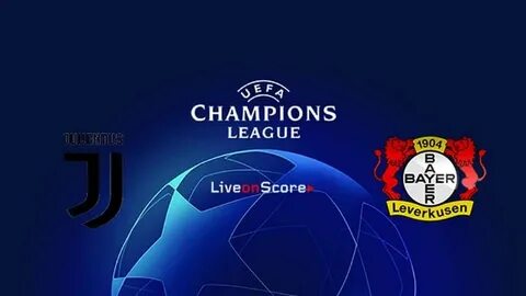 Stream uefa champions league