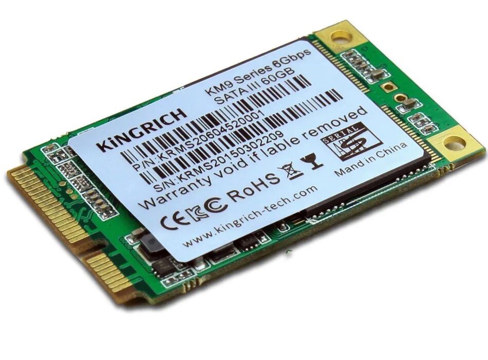 Отзывы сата. MSATA SSD 128gb. SSD MSATA 64 ГБ. M.2 SATA накопитель. SSD m2 Mini.