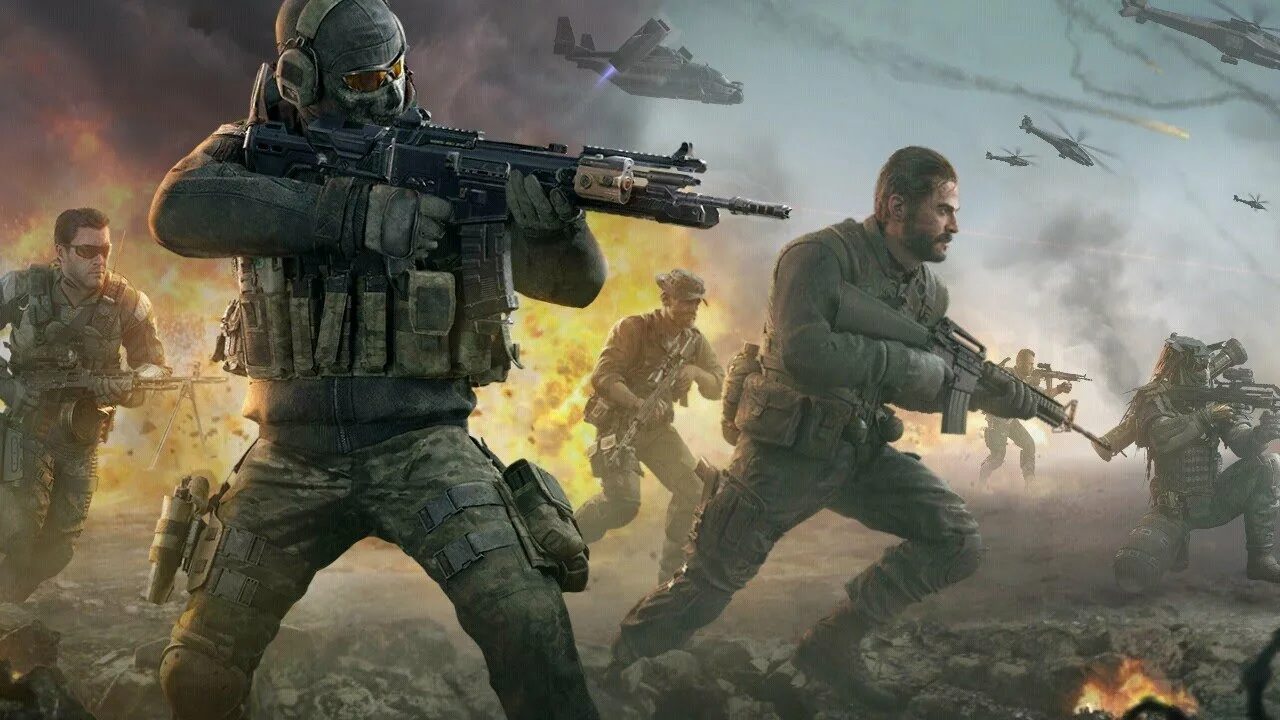 Код мобайл игра. Call of duty 4 mobile. call of duty mobile сетевая игра. call of duty mobile мобайл. call of duty mobile 2019.