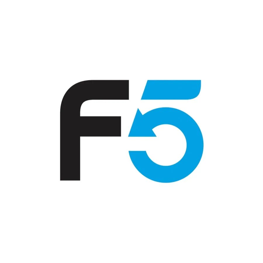 Better f 5. F5 логотип. F5 картинка. F5 аватарка. Производитель f5.