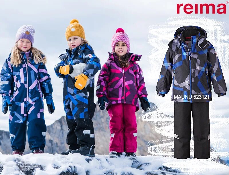 костюм premont для девочки. костюм premont зима. детская верхняя одежда весна. детский одежда. верхняя одежда для детей.