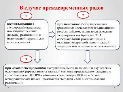 1130н от 20.10 2020
