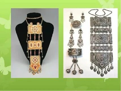 Мика Танмен порнофильмдер