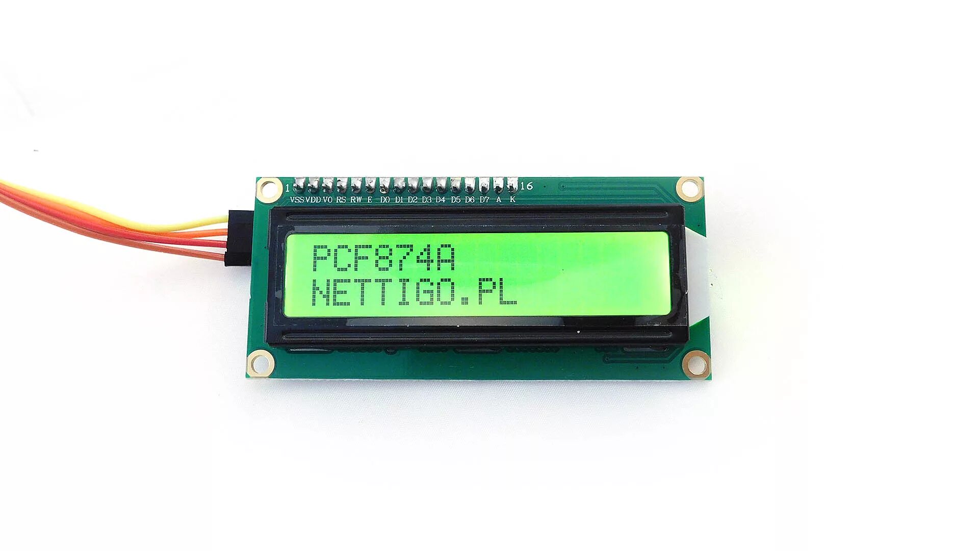 Дисплей 1602 LCD Blue SPI/i2c (SPI/i2c 1602 LCD Blue). LCD-дисплей 1602 с шиной i2c. 1602 Дисплей i2c pcf7936as. LCD дисплей 1602 с i2c/SPI. Модуль 1а