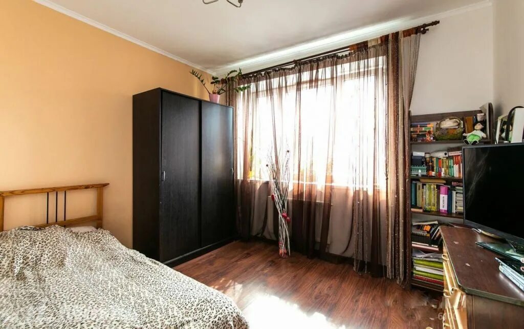 Коммунарка квартиры вторичка. Бачуринская улица 7к1. Сутични квартира коммунарка. Поселок коммунарка квартиры. Квартиры в коммунарке.