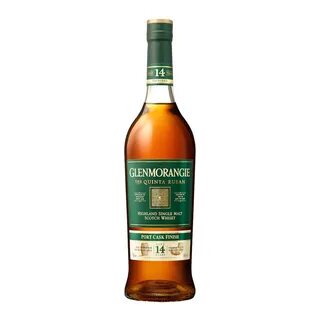Glenmorangie 14
