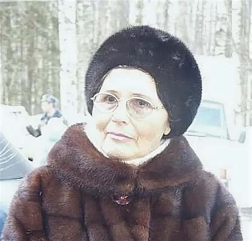 Вдова Юрия Гагарина. Вдова гагарина