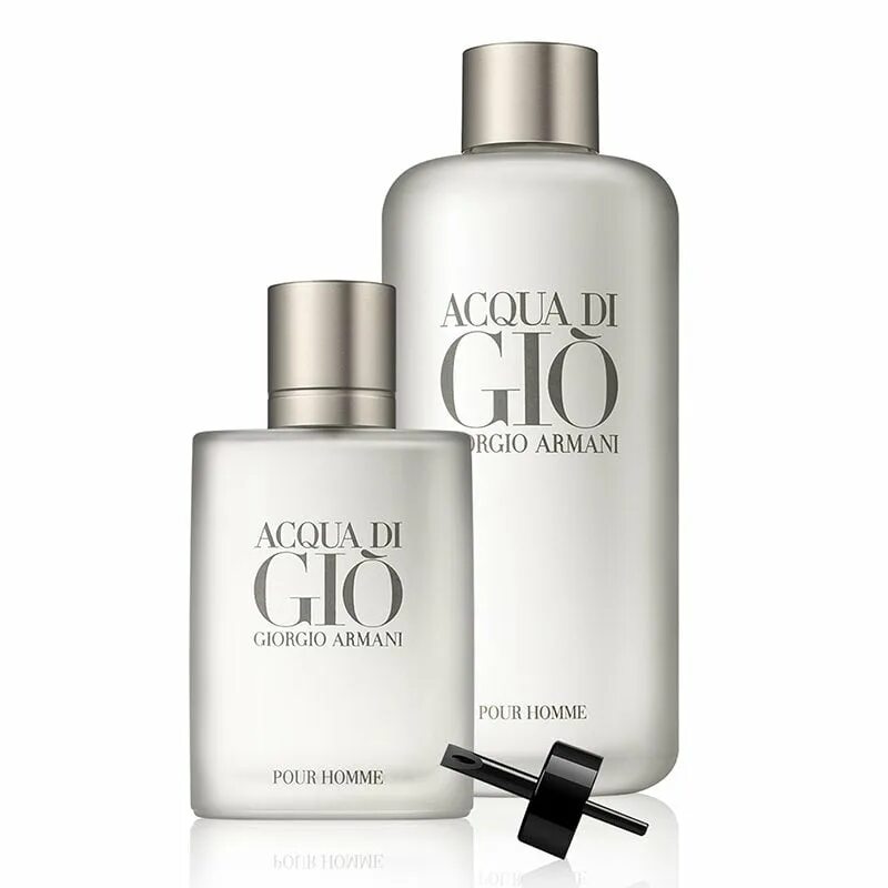 Аква ди Джио Армани 200 мл. Armani Aqua de gio мужские. Рефилл Аква ди Джио. Giorgio Armani acqua di gio pour homme 30 мл.