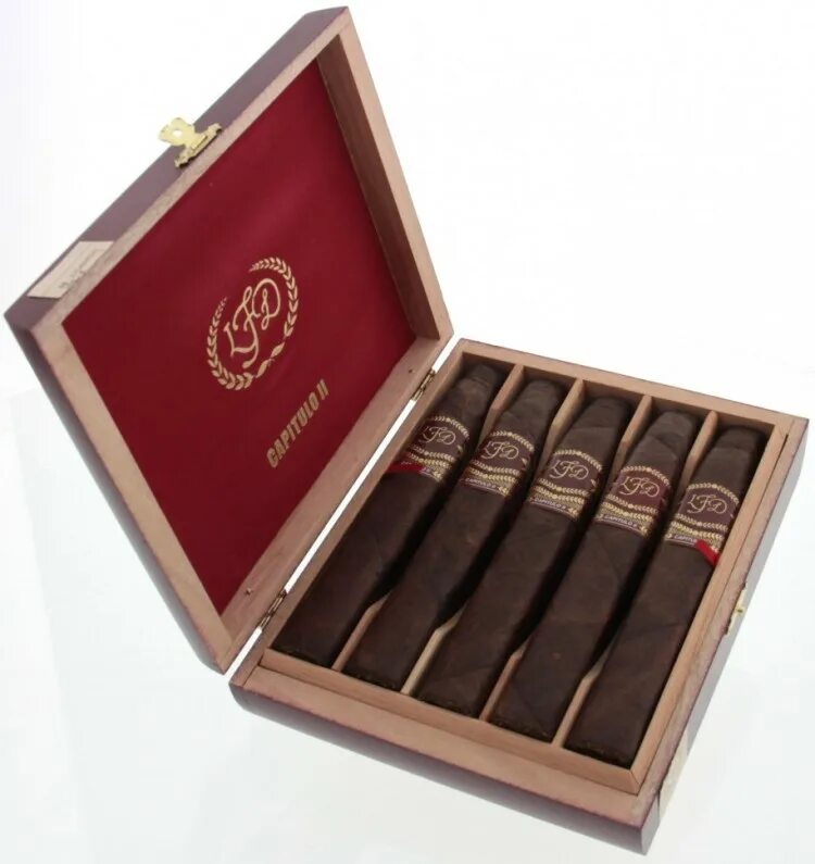 Сигара купить цена. Сигары la Flor Dominicana. Квадратные сигары. Сигары недорогие. Кубинские сигары.