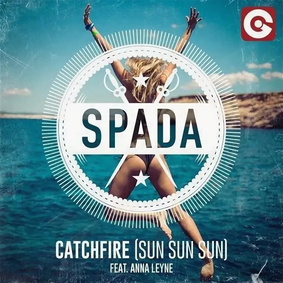 Anna Leyne. Spada, Anna Leyne - Catchfire (Sun Sun Sun) discogs. Spada feat. Anna Leyne Catchfire (Sun Sun Sun) (EDX'S Miami Sunset Remix). Catchfire (Nick Motion Remix) spada feat. Anna Leyne. Ремикс песни ветер меняет направление