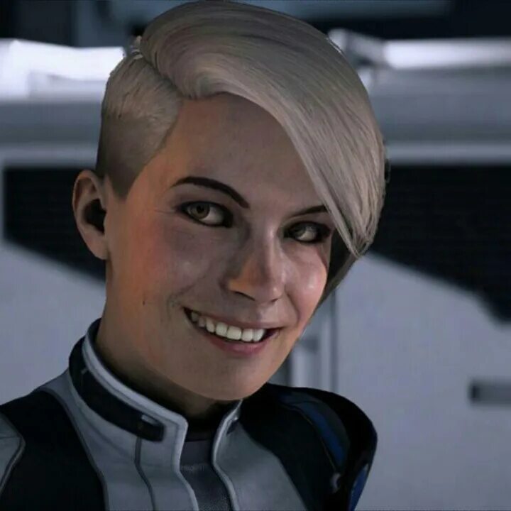 Mass effect andromeda внешность. Кора харпер. mass effect andromeda cora. андромеда кора харпер 18. кора харпер роман.