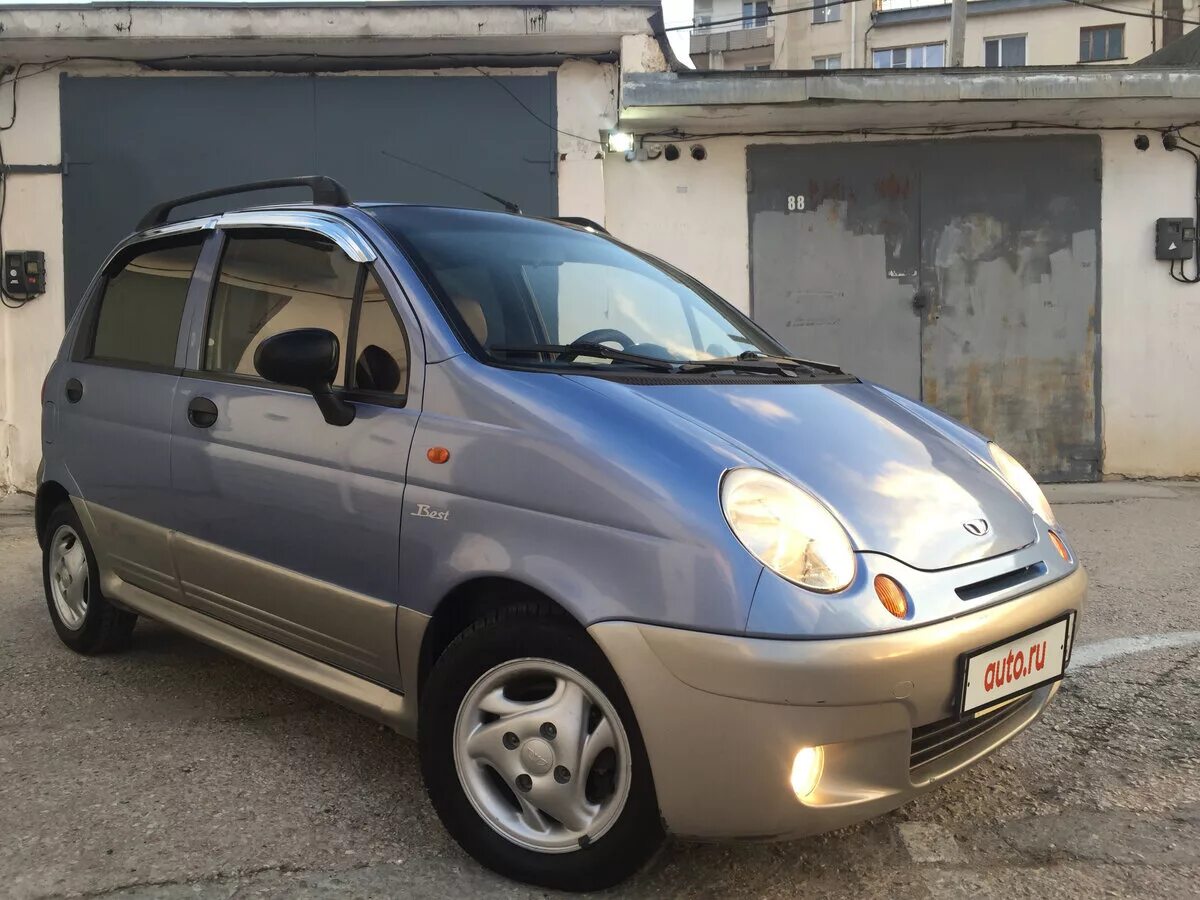 матиз 2. 0 бест белый. 0 бест белый. матиз бест 1. дэу матиз бест.