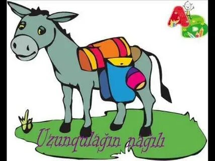 Балеринаның порно позалары