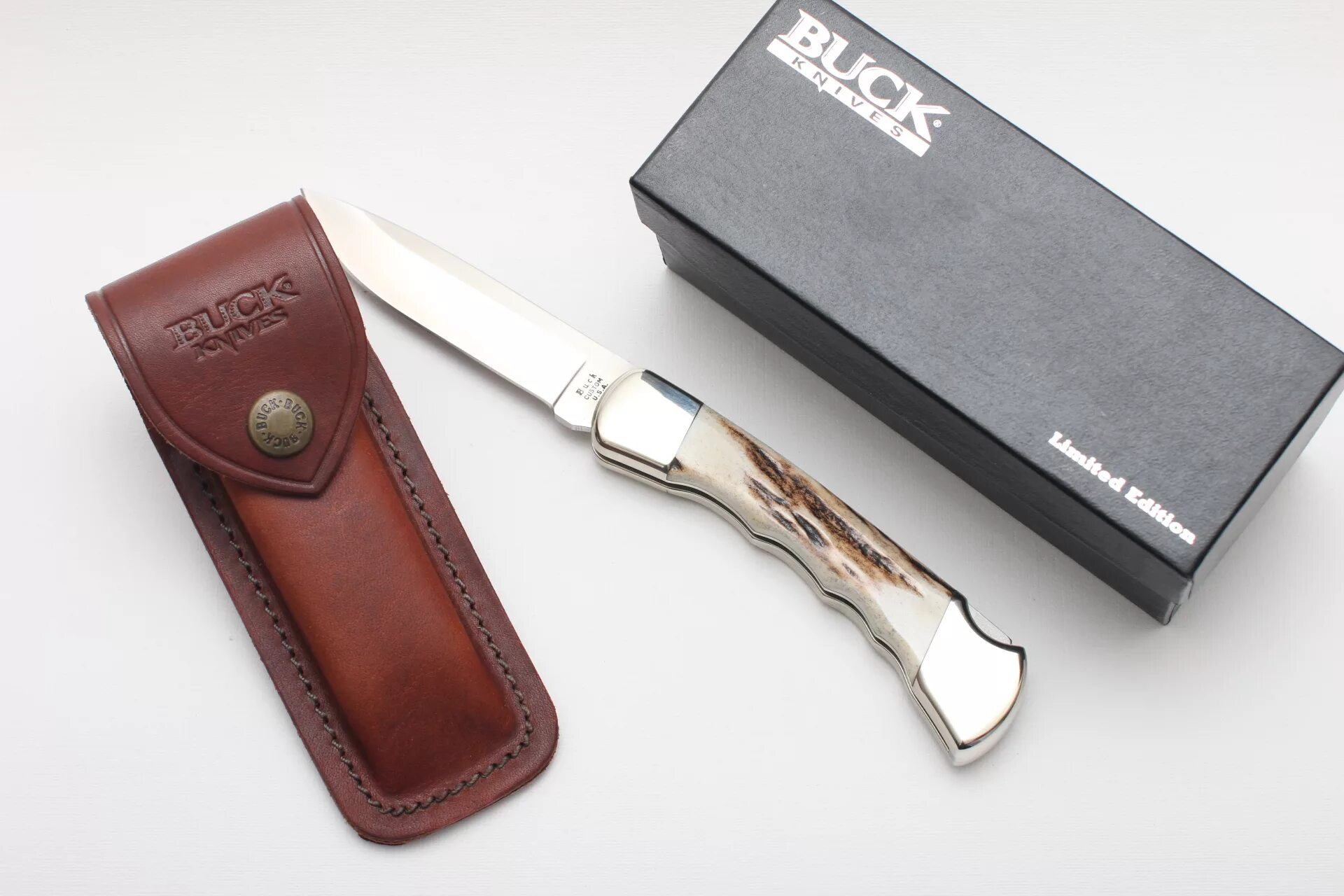 Buck 110 купить. Buck model 110. Нож Buck 110 Hunter.. Нож Buck 110 Custom. Buck 110 Folding Hunter 2023.