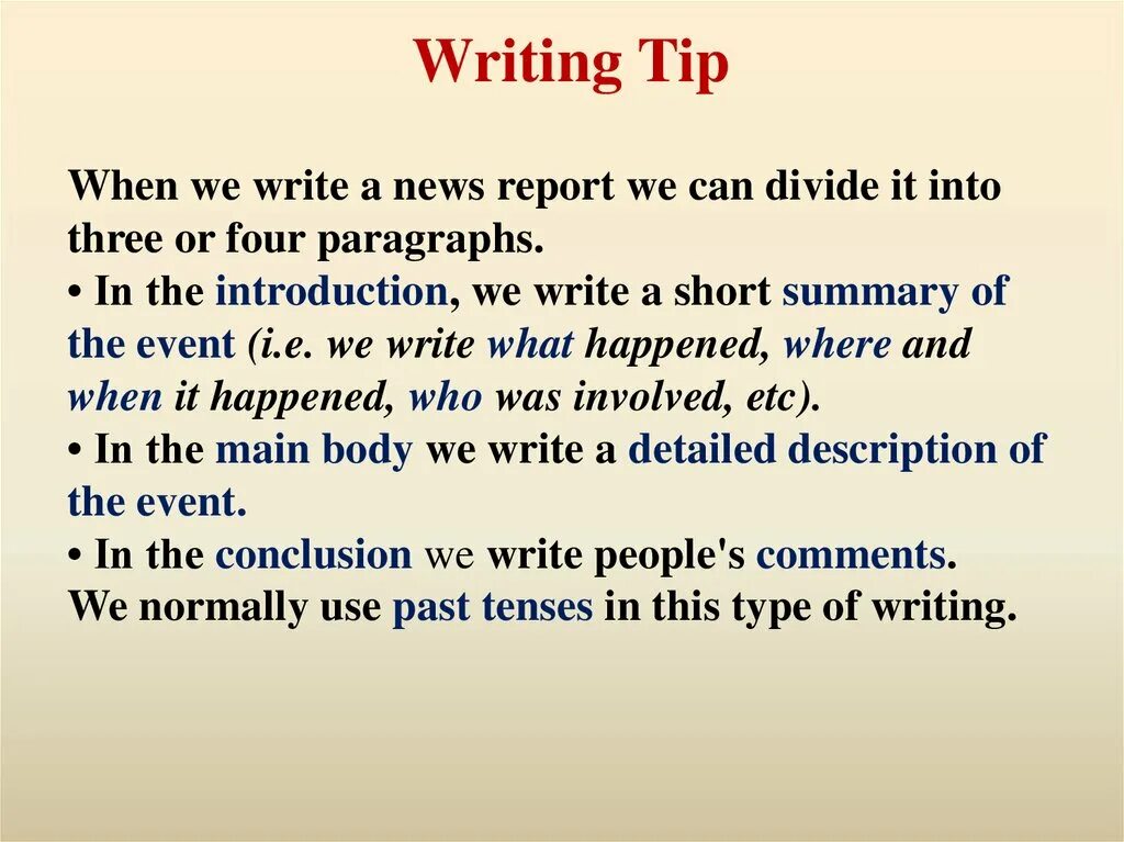 Write in english перевод. How to write a report in english. how to write a report in english example. writing reports in english примеры. writing a report in english.