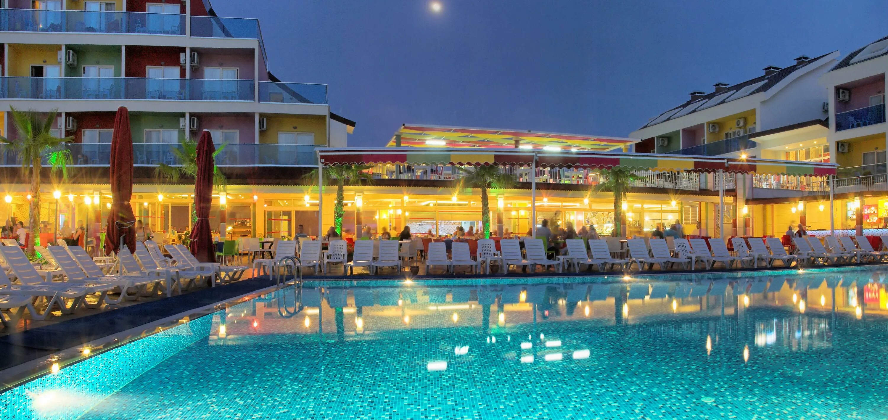 Win spa. Win spa. Sumbule спа центр. Blue paradise hotel side 4. Side win hotel & spa (ex.