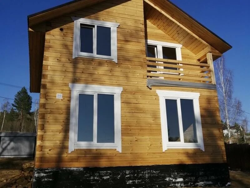 иркутской район поселок дзержинск. дома дзержинск иркутск. пос дзержинск иркутский район. пос дзержинск иркутский район. пос дзержинск иркутский район.