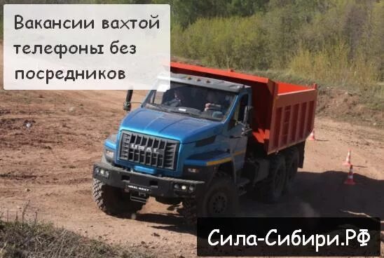 работа вахтовым методом водитель вахтового автобуса. требуются водители категории d. водитель газпром. работа вахтовым методом водитель вахтового автобуса. водитель кат.