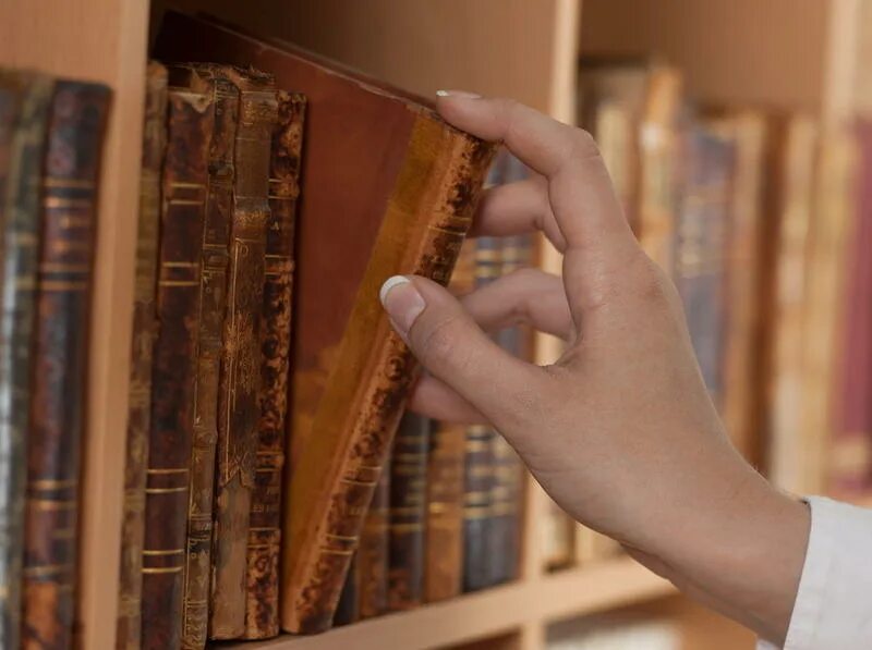 Книга для…. Раскрытая книга. Рука берет книгу. Книга в руках. Вытянутая книжка.