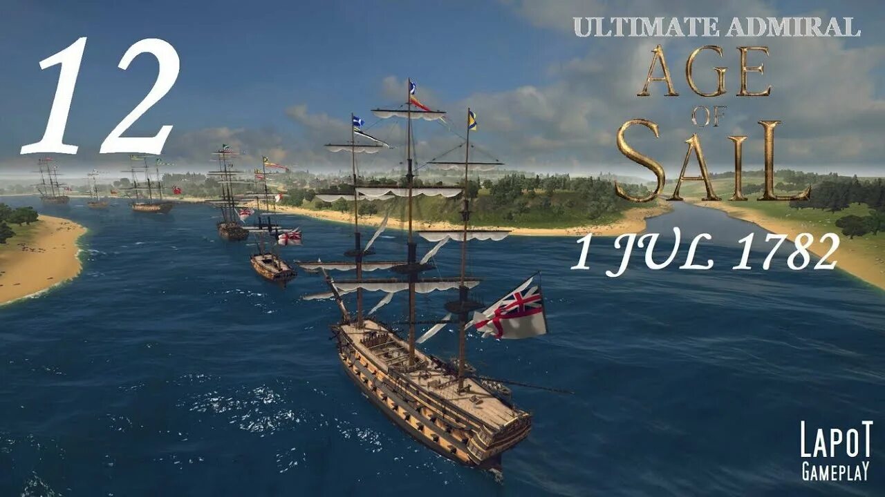Игра Ultimate Admiral. Ultimate Admiral: age of Sail. Ultimate Admiral: age of Sail (2020). Age of Sail для андроид 200 года. Admiral age