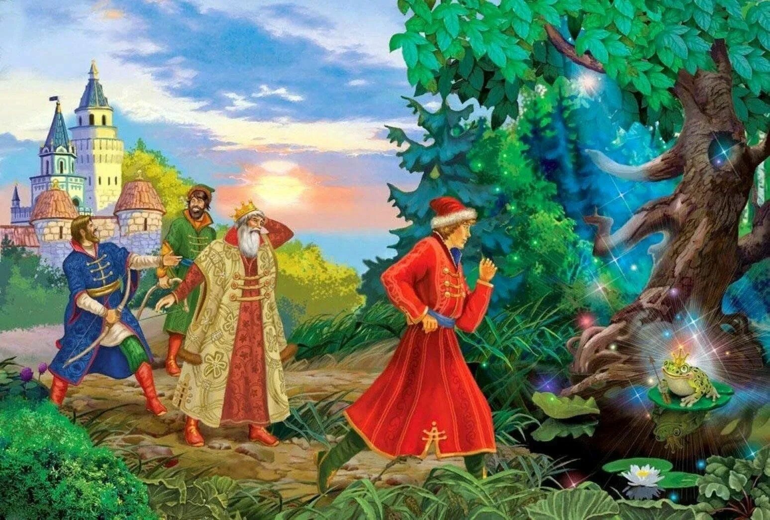 Иллюстрации скотта густафсона золушка. Иллюстрации к сказкам. Иллюстрации к волшебной сказке. Иллюстрации к волшебной сказке. Иллюстрации к народным сказкам.