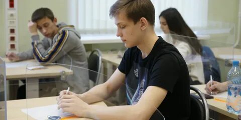 Участник сдать